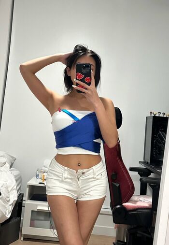 Lena lemon page leaked private photo uncensored HD quality