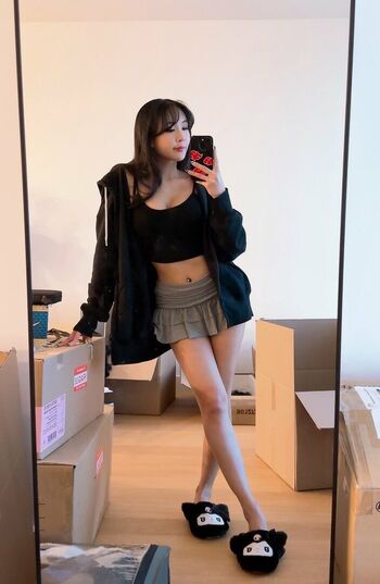 Lena lemon page leaked private photo uncensored HD quality