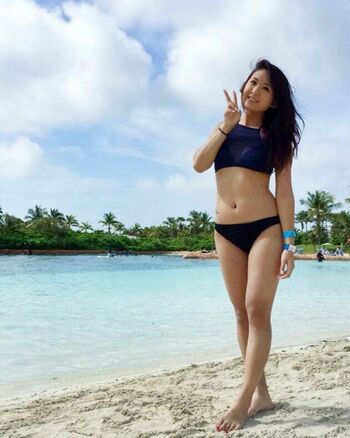 Lena lemon page leaked private photo uncensored HD quality