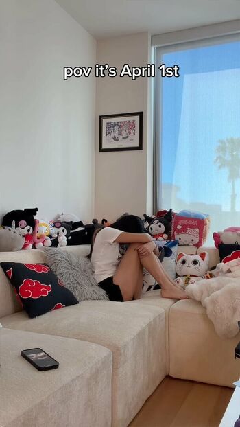 Lena lemon page leaked private photo uncensored HD quality