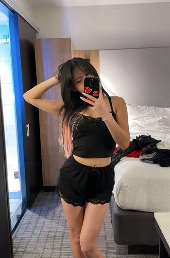 Lena lemon page leaked private photo uncensored HD quality