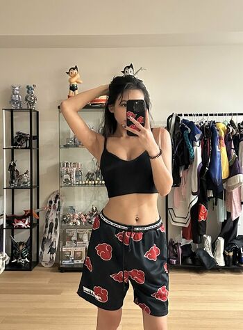 Lena lemon page leaked private photo uncensored HD quality