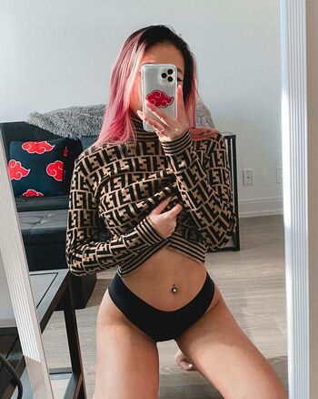 Lena lemon page leaked private photo uncensored HD quality