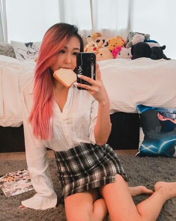 Lena lemon page leaked private photo uncensored HD quality