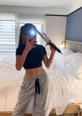 Lena lemon page leaked private photo uncensored HD quality