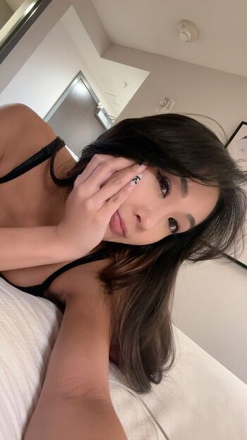 Lena lemon page leaked private photo uncensored HD quality