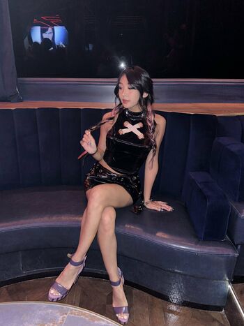 Lena lemon page leaked private photo uncensored HD quality