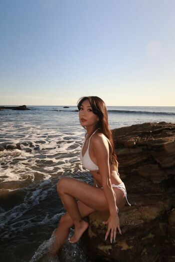 Lena lemon leaked private photo uncensored HD quality