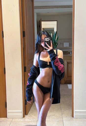 Lena lemon leaked private photo uncensored HD quality