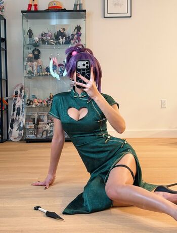Lena lemon leaked private photo uncensored HD quality
