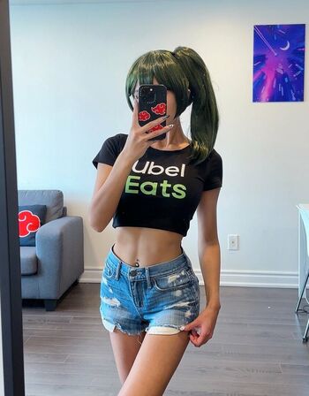Lena lemon leaked private photo uncensored HD quality