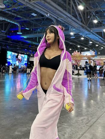 Lena lemon leaked private photo uncensored HD quality