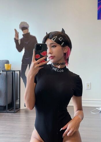 Lena lemon leaked private photo uncensored HD quality