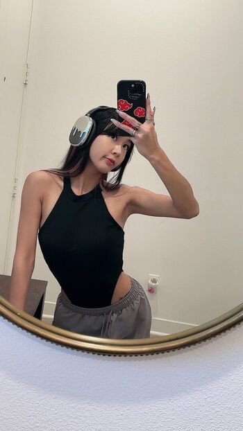 Lena lemon leaked private photo uncensored HD quality