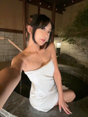 Lena lemon leaked private photo uncensored HD quality