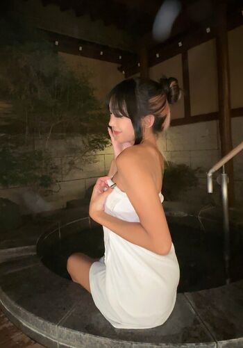 Lena lemon leaked private photo uncensored HD quality