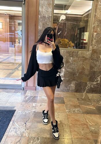 Lena lemon leaked private photo uncensored HD quality