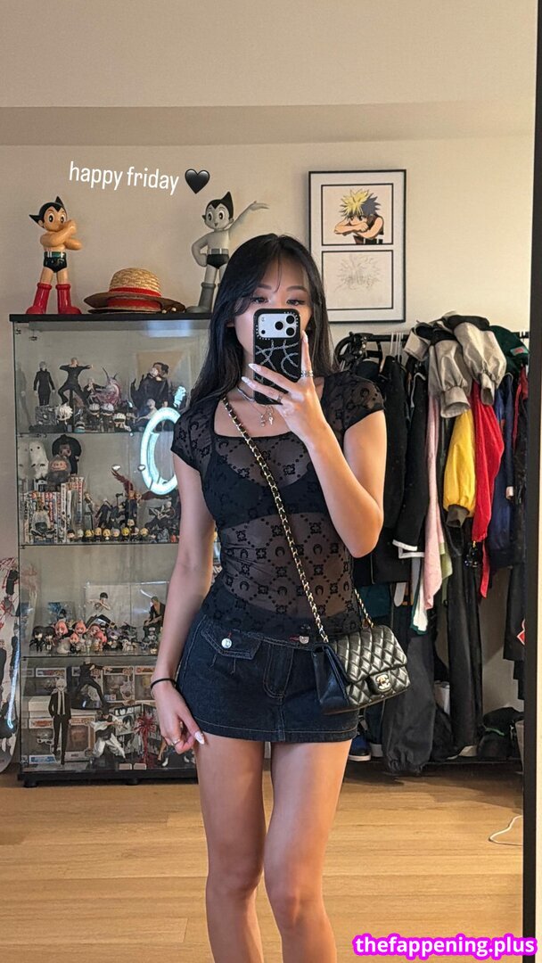 Page/ leaked private photo uncensored HD quality