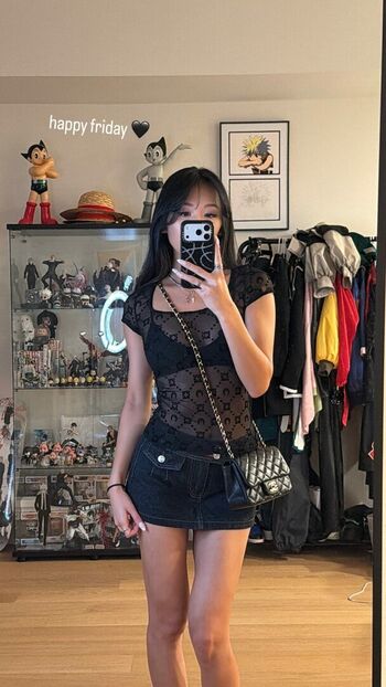 Lena lemon leaked private photo uncensored HD quality