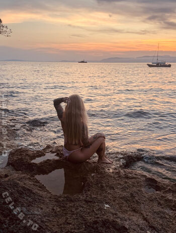 Lena mxb leaked private photo uncensored HD quality