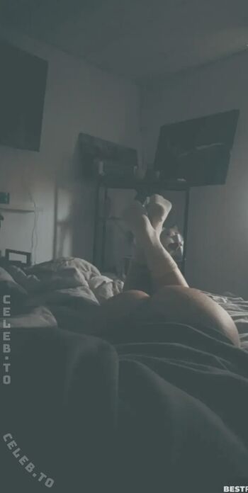 Lena mxb leaked private photo uncensored HD quality