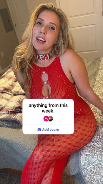 Lena paul  page leaked private photo uncensored HD quality