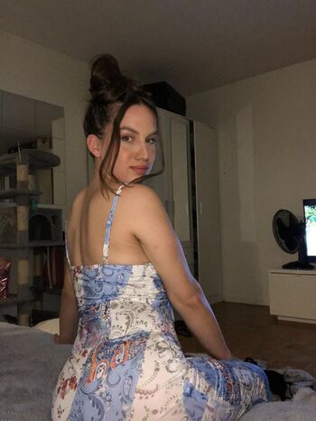 Lenadelice leaked private photo uncensored HD quality