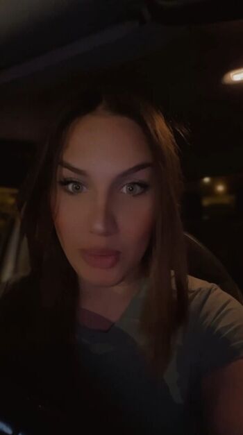 Lenadelice leaked private photo uncensored HD quality