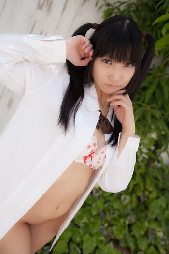 Lenfried page leaked private photo uncensored HD quality