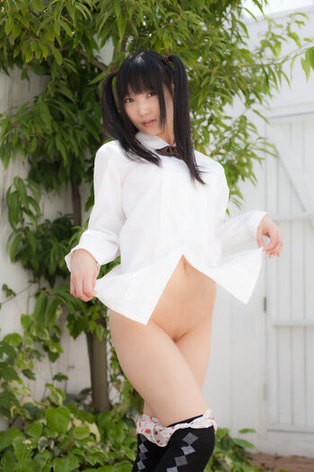 Lenfried page leaked private photo uncensored HD quality