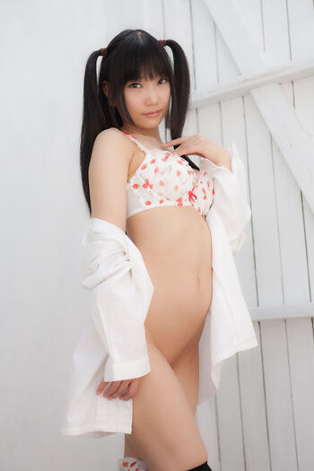 Lenfried page leaked private photo uncensored HD quality