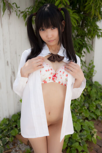 Lenfried page leaked private photo uncensored HD quality