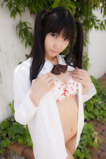 Lenfried page leaked private photo uncensored HD quality