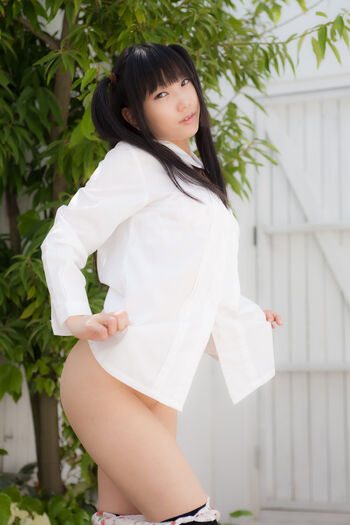 Lenfried page leaked private photo uncensored HD quality