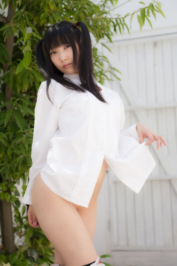 Lenfried page leaked private photo uncensored HD quality