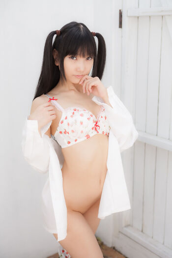 Lenfried page leaked private photo uncensored HD quality