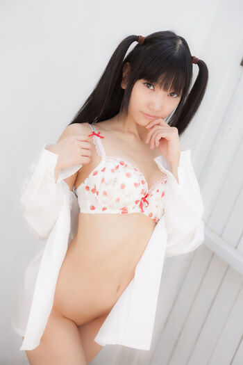 Lenfried leaked private photo uncensored HD quality