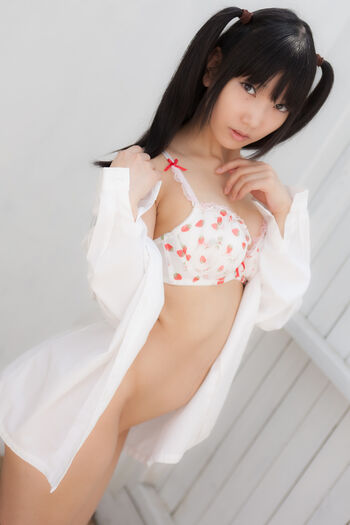 Lenfried leaked private photo uncensored HD quality