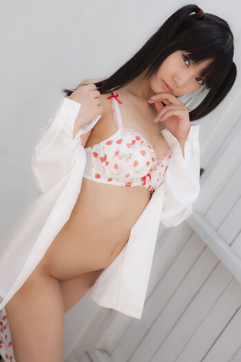 Lenfried leaked private photo uncensored HD quality