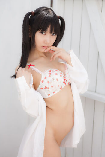 Lenfried leaked private photo uncensored HD quality