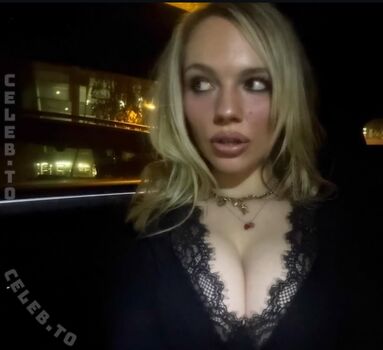 Leni bahr leaked private photo uncensored HD quality