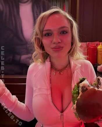 Leni bahr leaked private photo uncensored HD quality