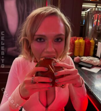 Leni bahr leaked private photo uncensored HD quality