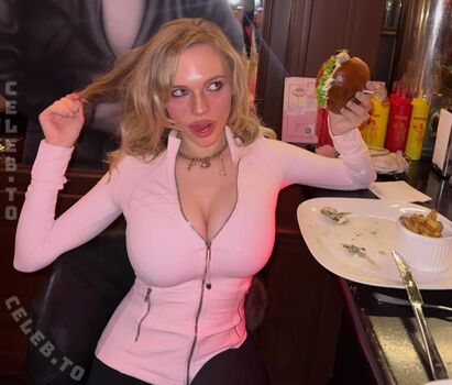Leni bahr leaked private photo uncensored HD quality