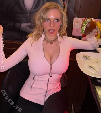 Leni bahr leaked private photo uncensored HD quality