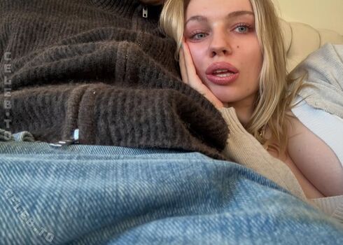 Leni bahr leaked private photo uncensored HD quality