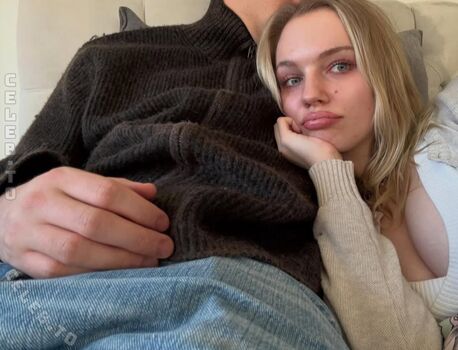 Leni bahr leaked private photo uncensored HD quality