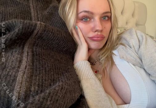 Leni bahr leaked private photo uncensored HD quality
