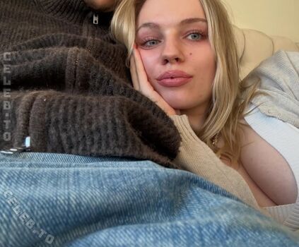 Leni bahr leaked private photo uncensored HD quality