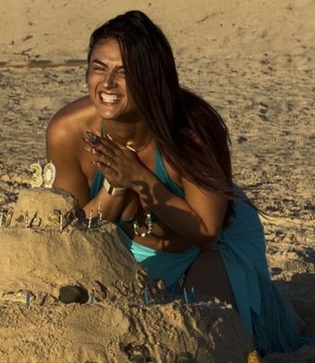 Lenna vivas page leaked private photo uncensored HD quality